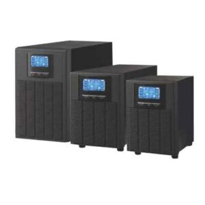 Single Phase UPS Products